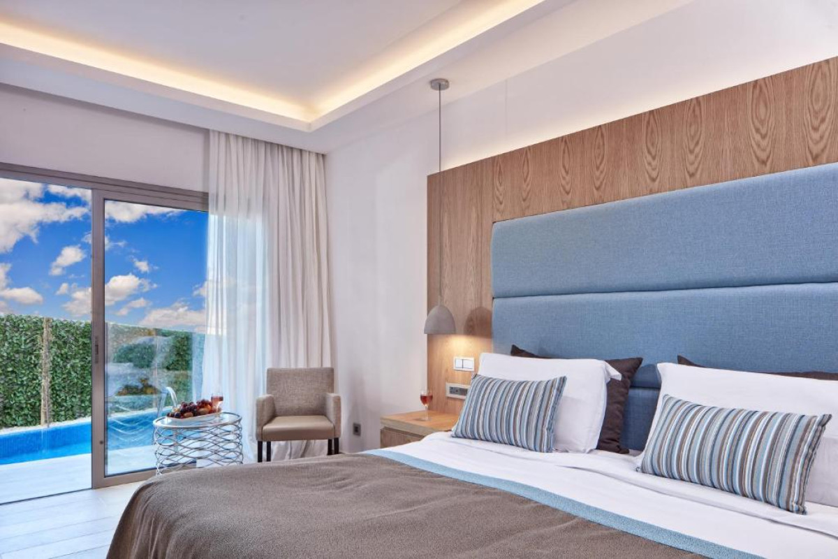 Atlantica Golden Beach