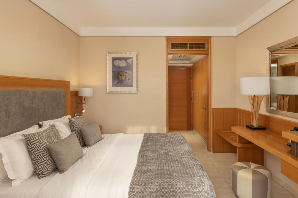 Atlantica Golden Beach