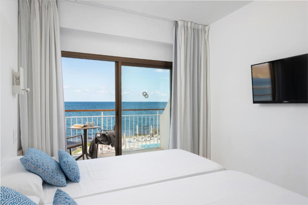 Hotel Atolon