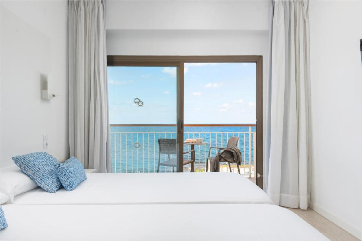 Hotel Atolon