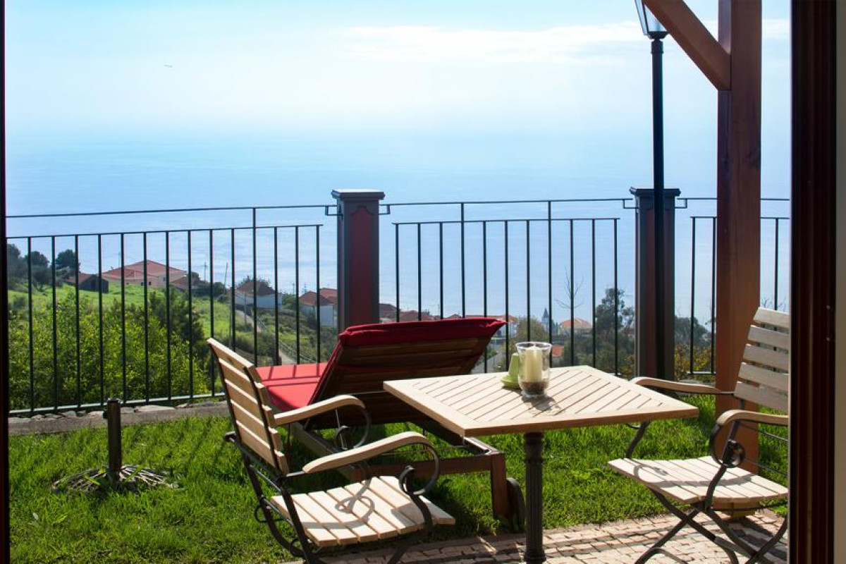 Hotel Atrio