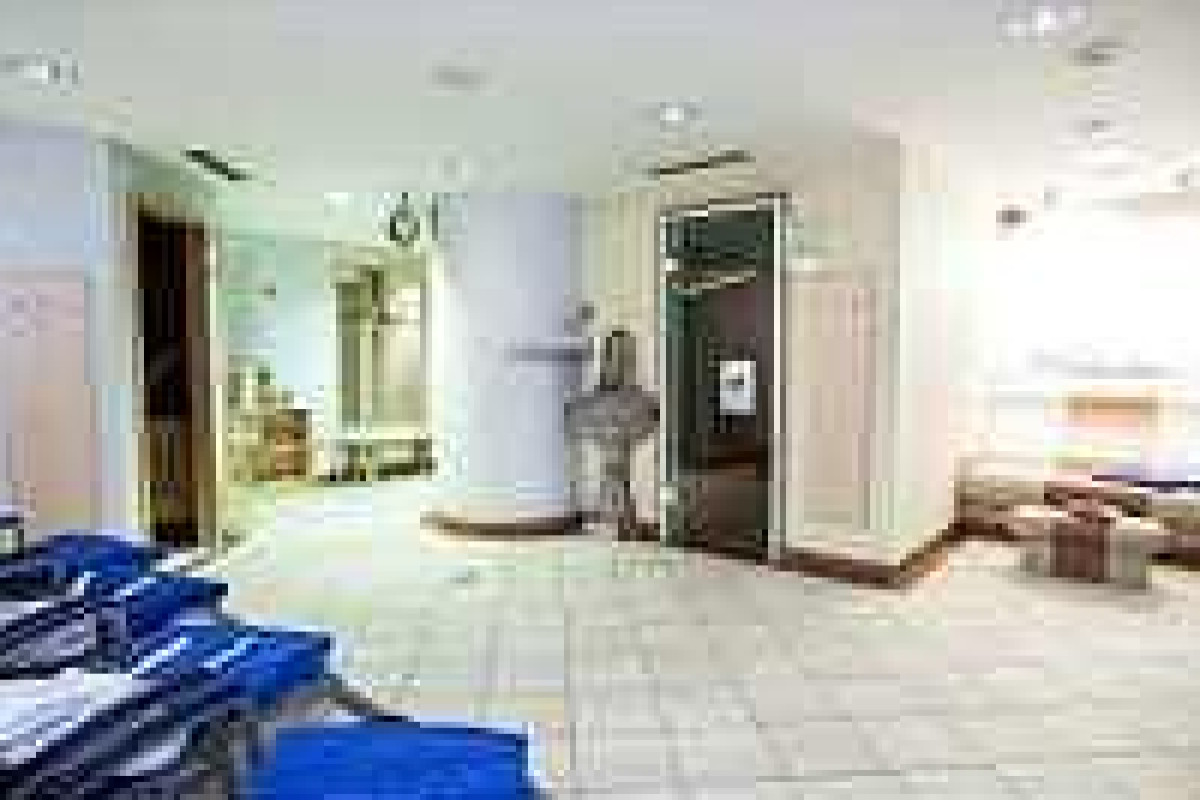 Hotel Auderer