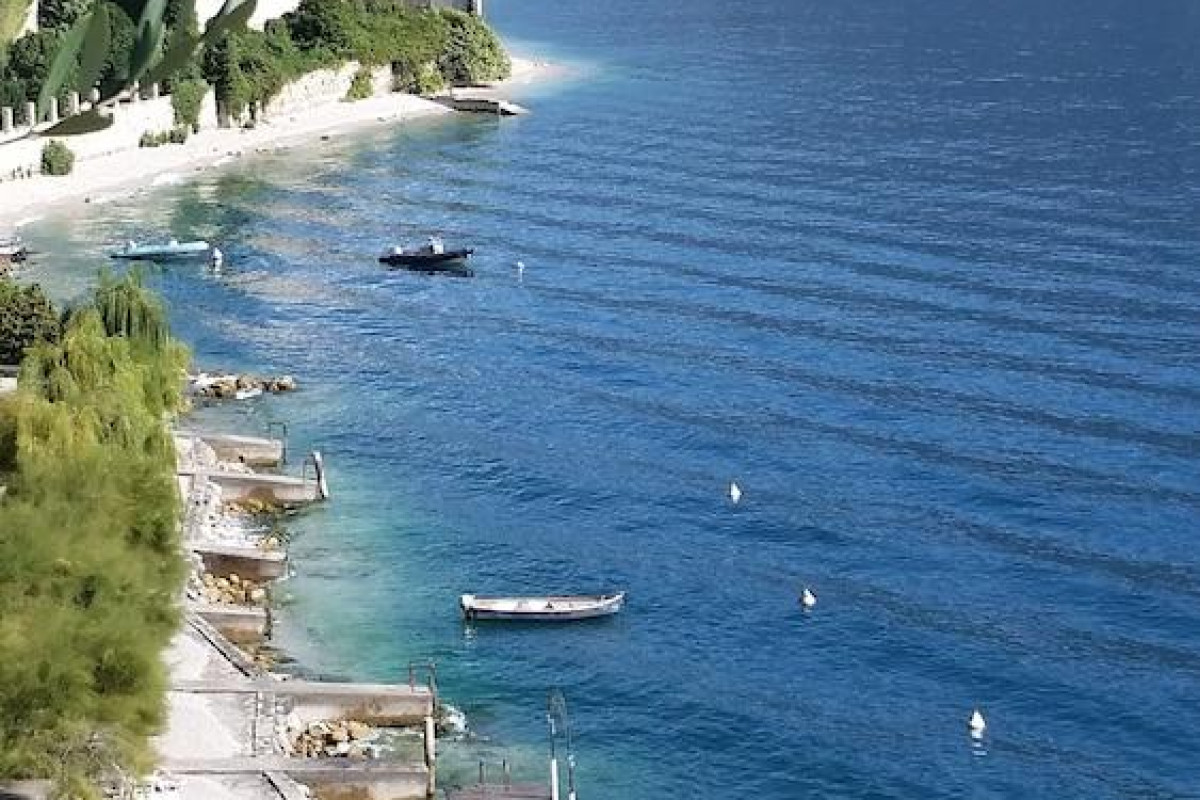 Hotel Augusta Garni
