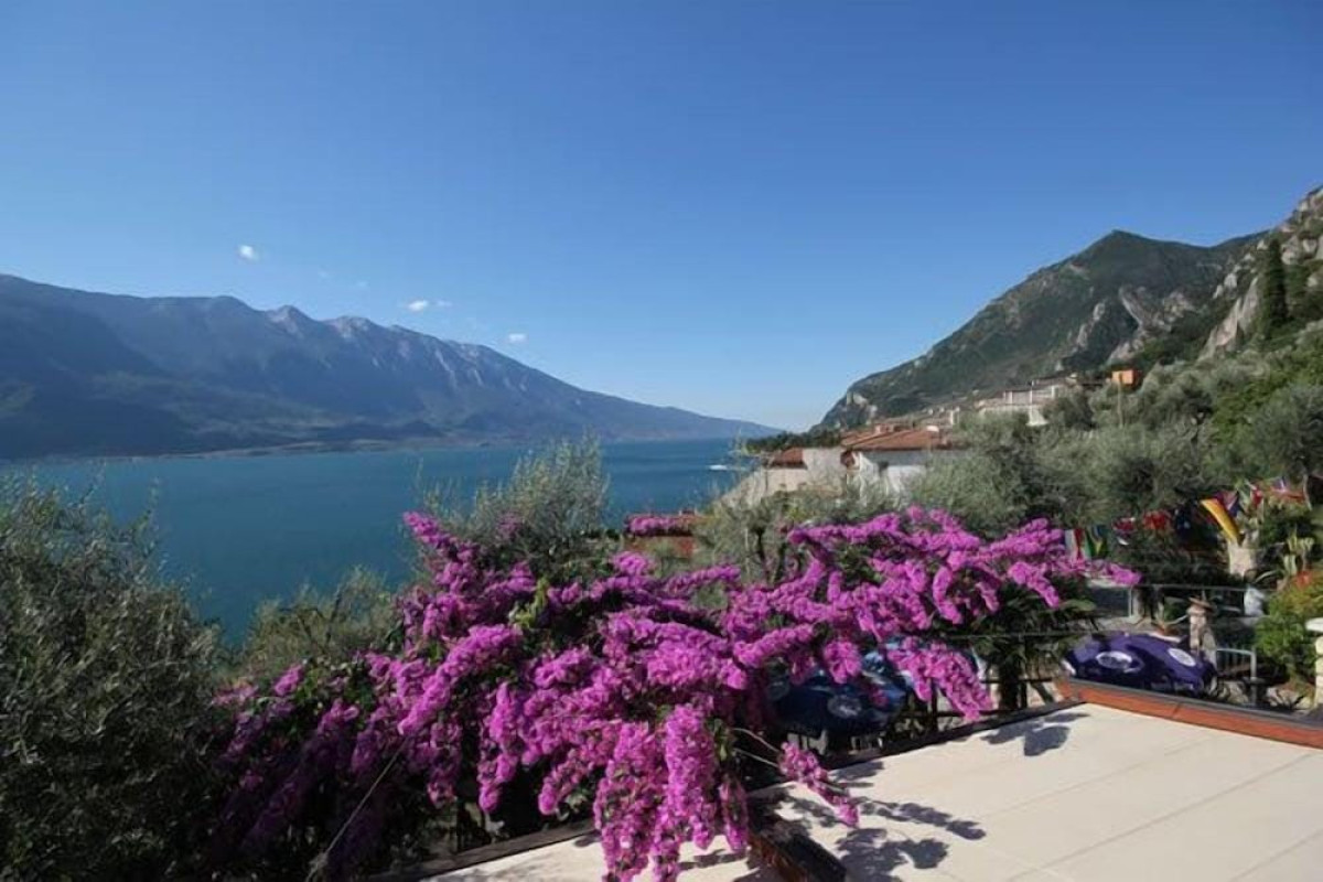 Hotel Augusta Garni