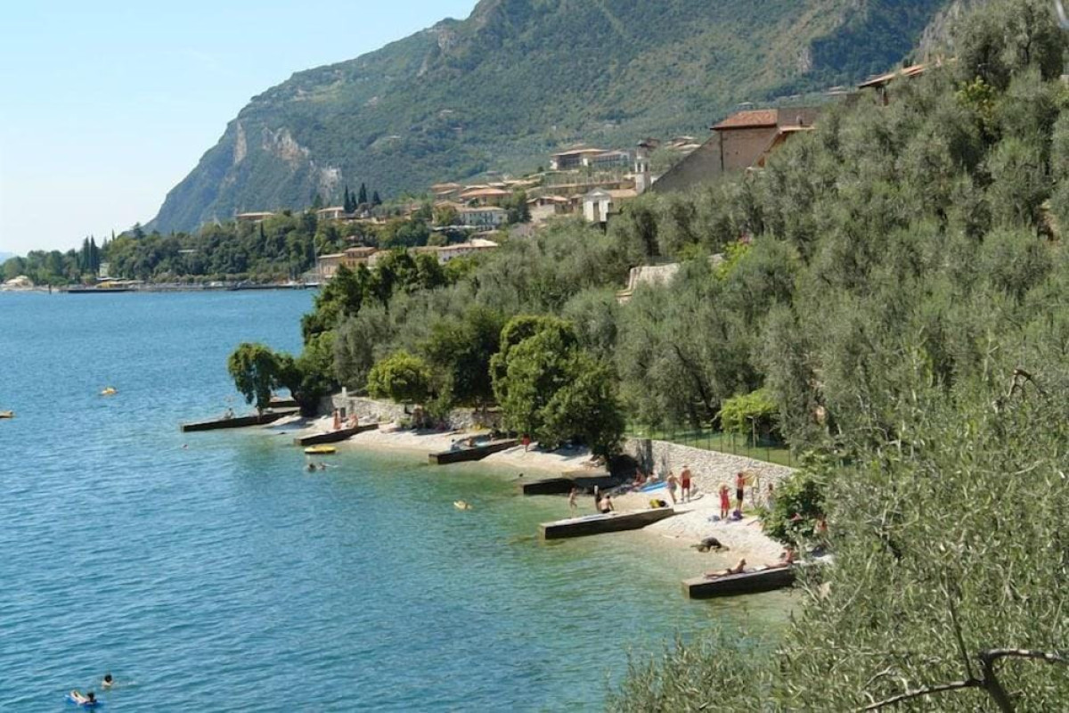 Hotel Augusta Garni