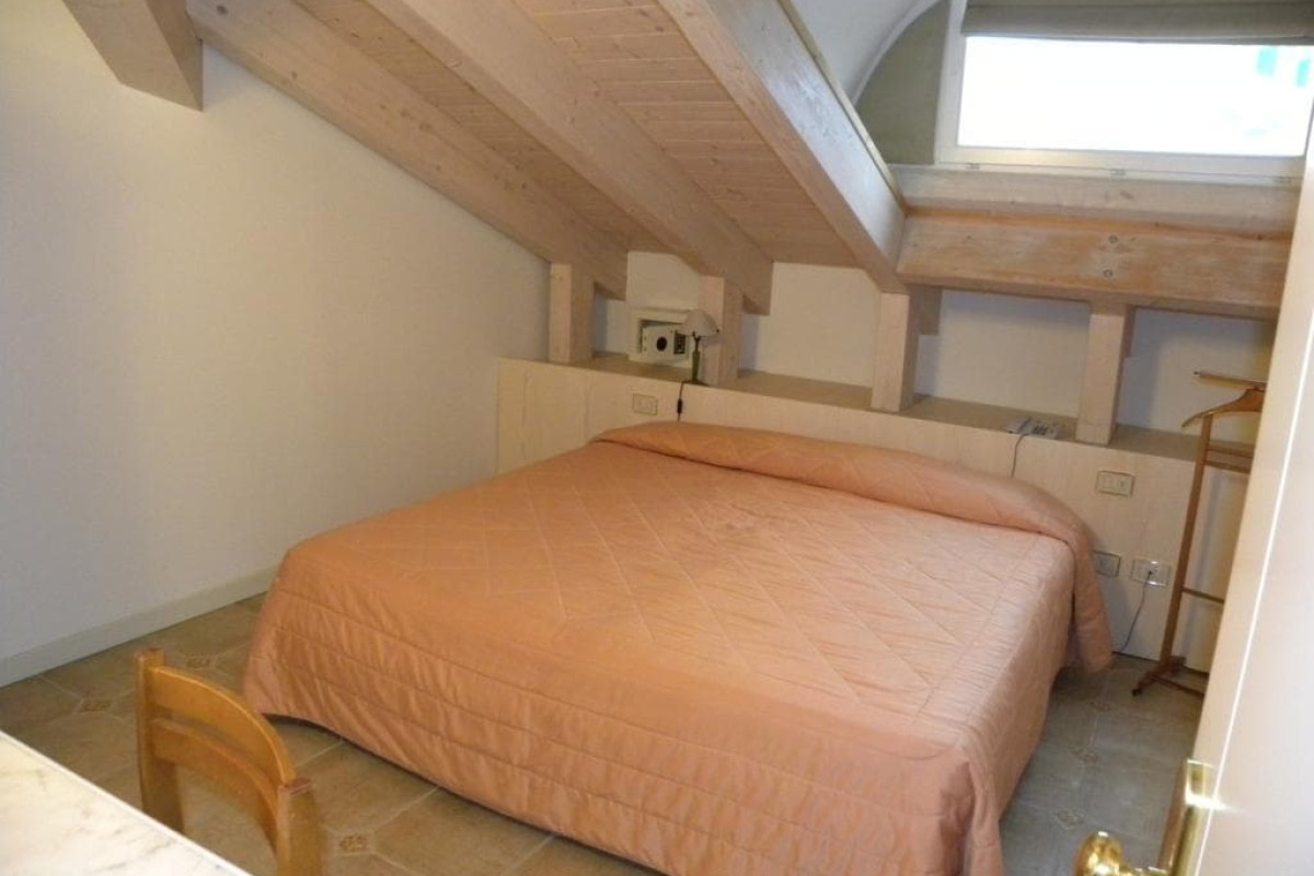Hotel Aurelia