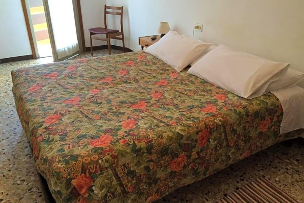 Hotel Aurora