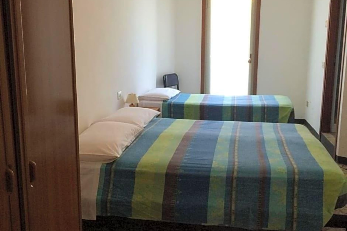 Hotel Aurora