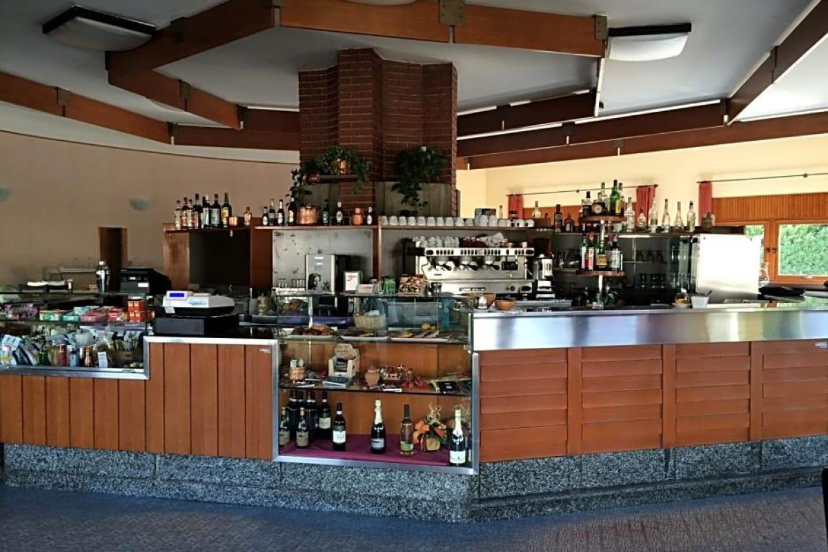 Hotel Aurora