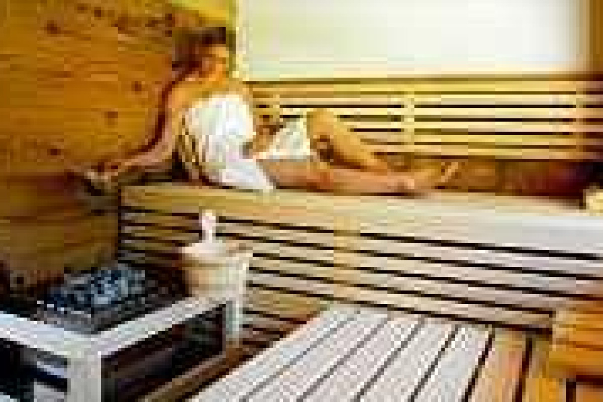 Hotel Bacher