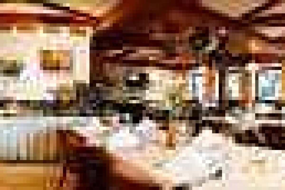 Hotel Bacher