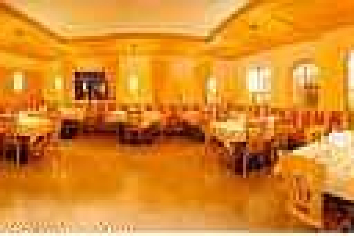 Hotel Bacher