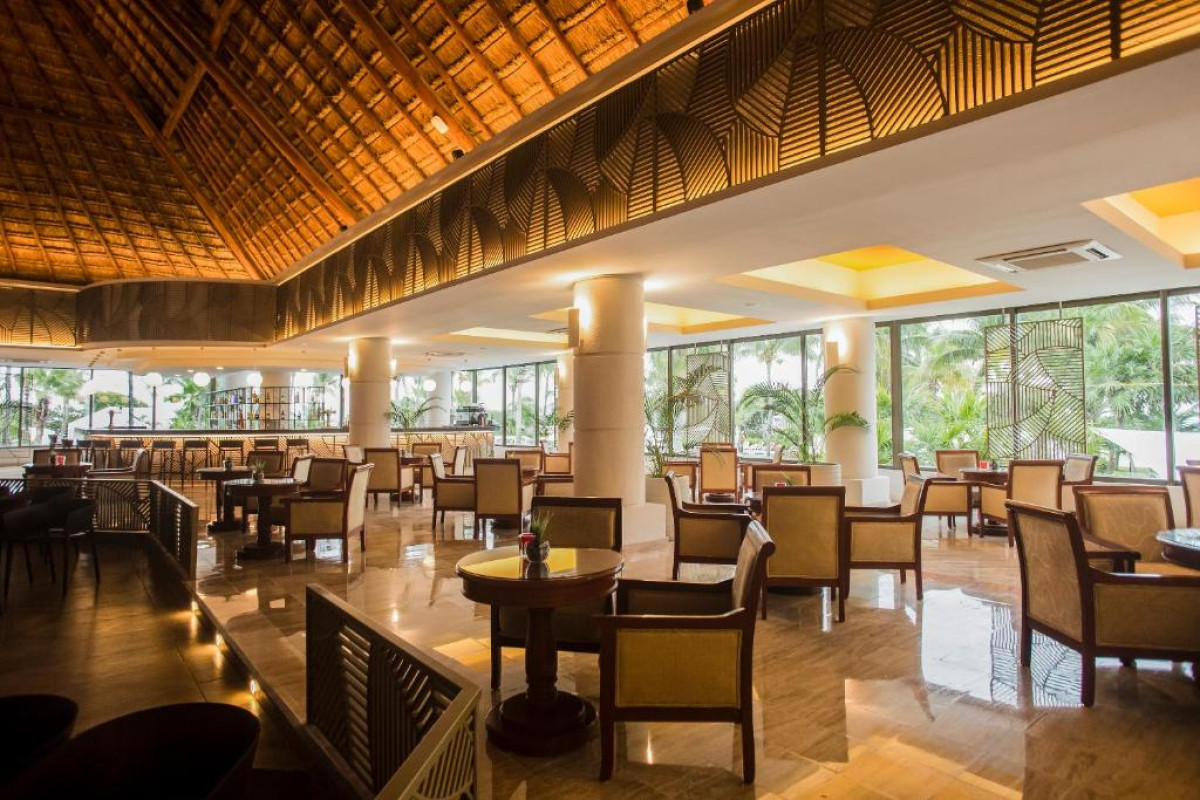 Hotel Bahia Principe Explore Akumal