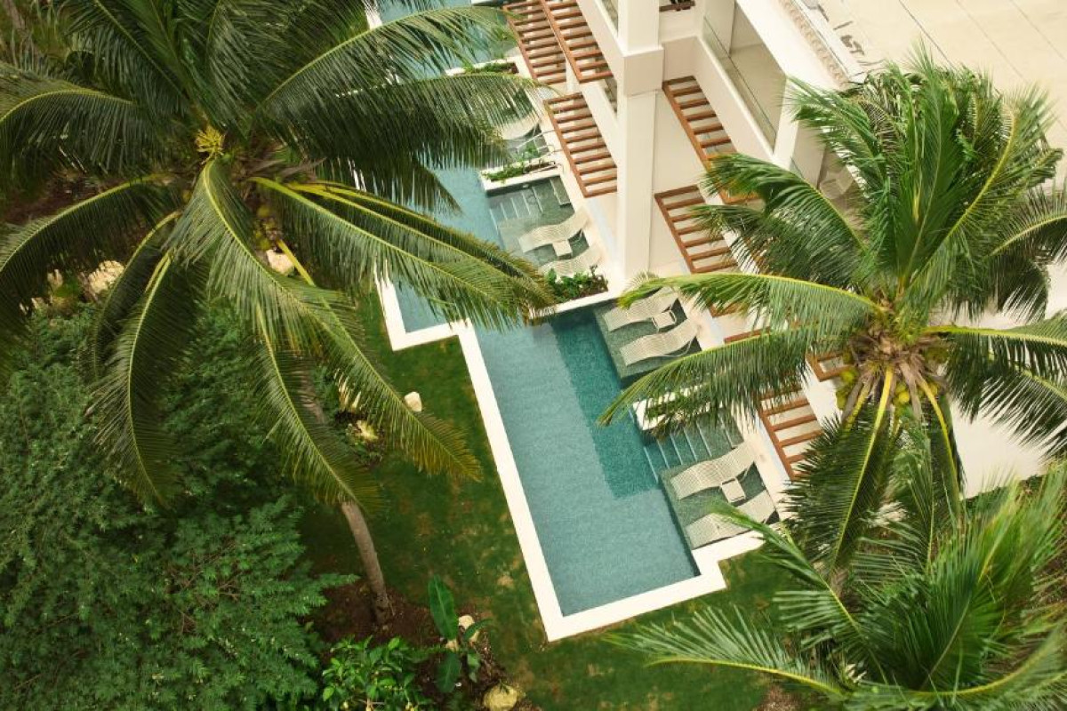 Hotel Bahia Principe Explore Akumal