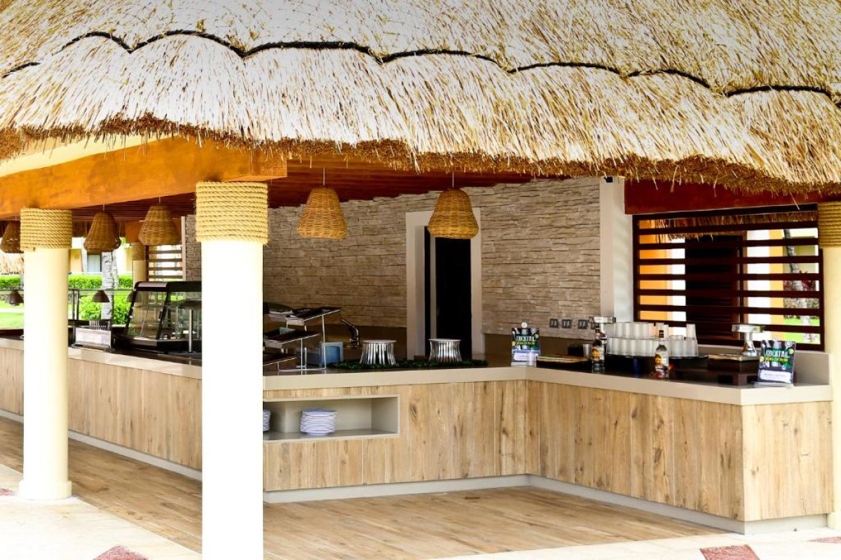 Hotel Bahia Principe Explore Coba