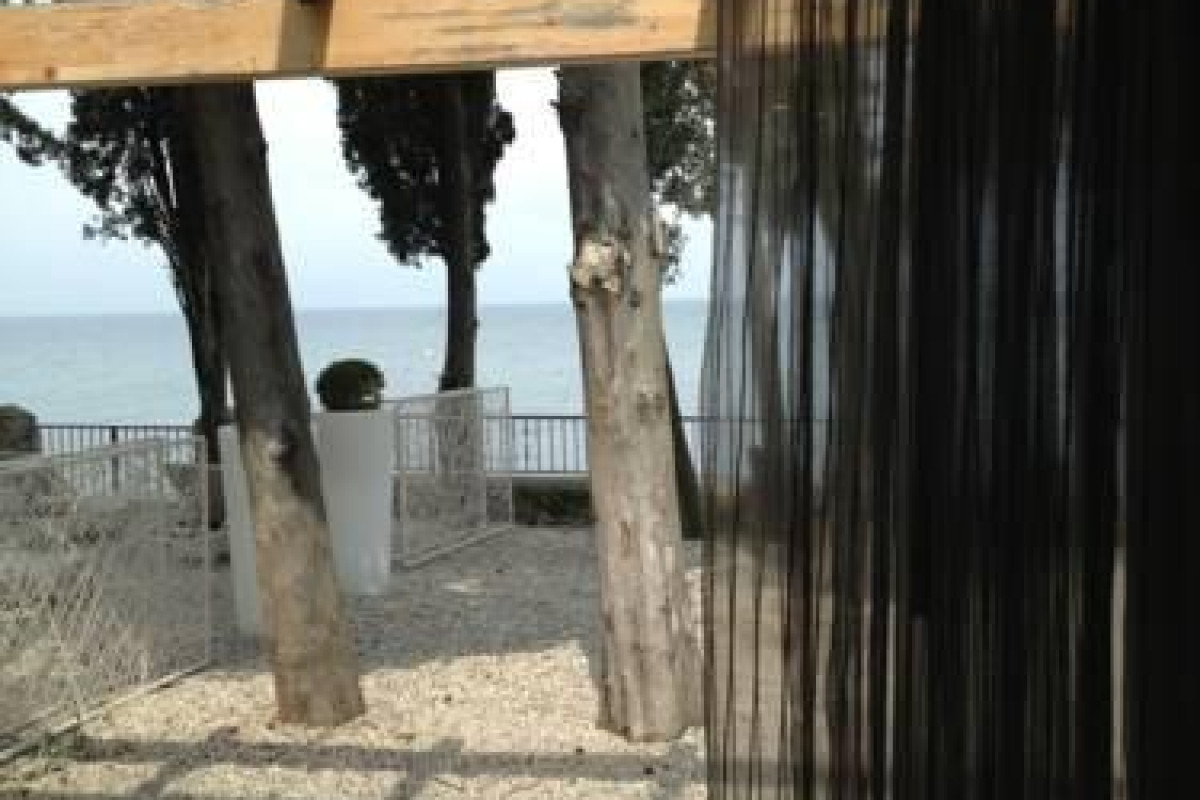 Hotel Baia Dei Pini