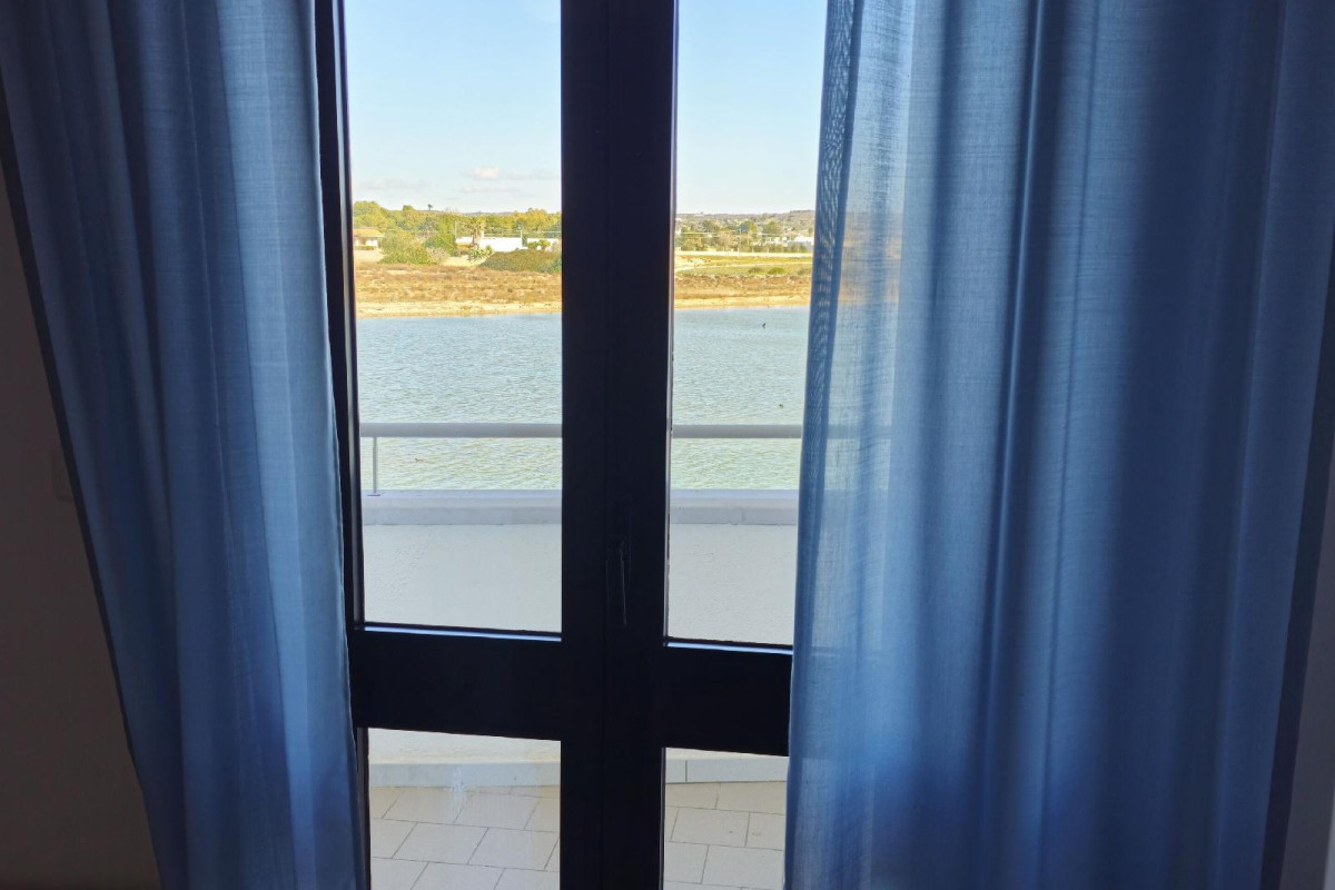 Hotel Baia Del Cigno
