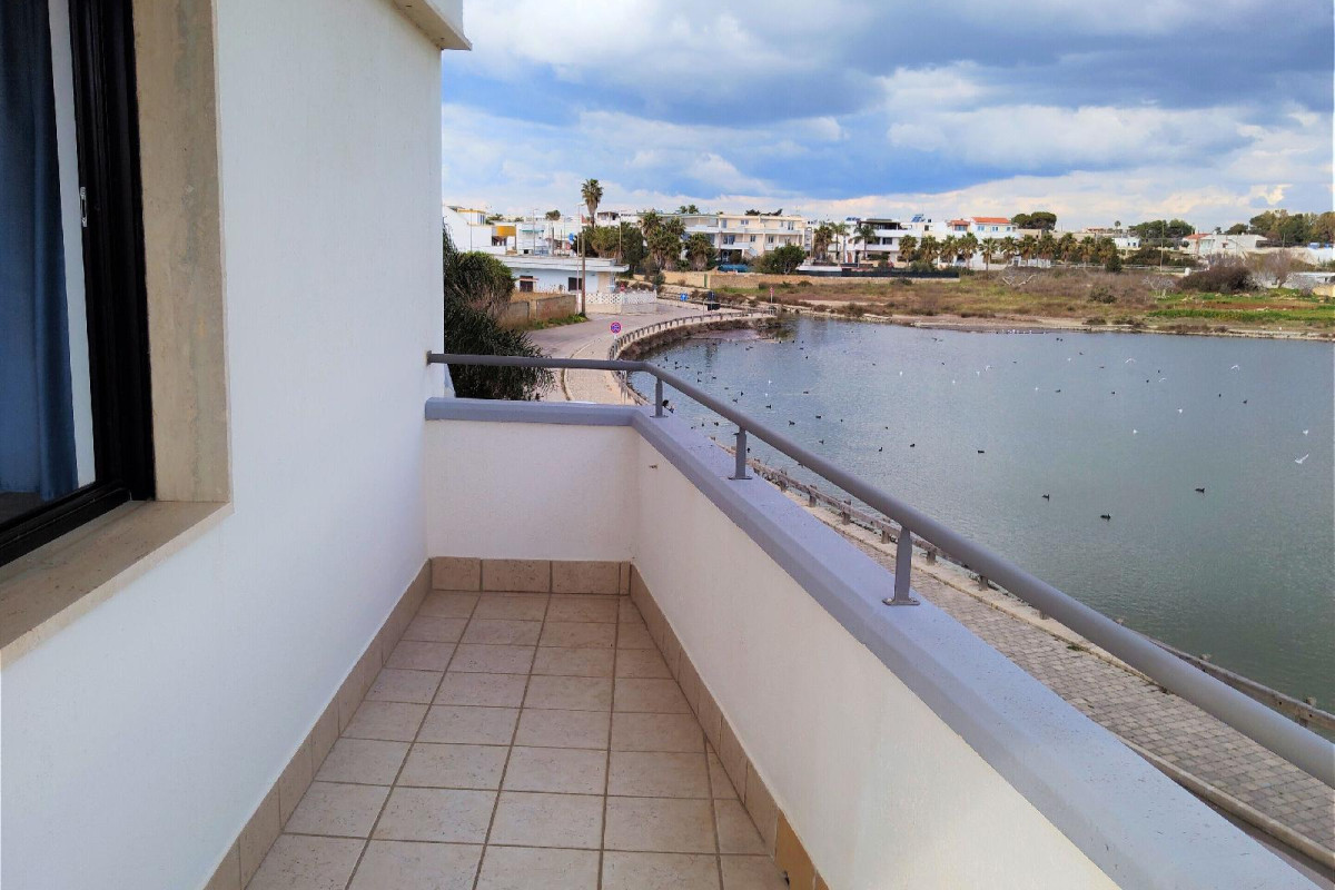Hotel Baia Del Cigno