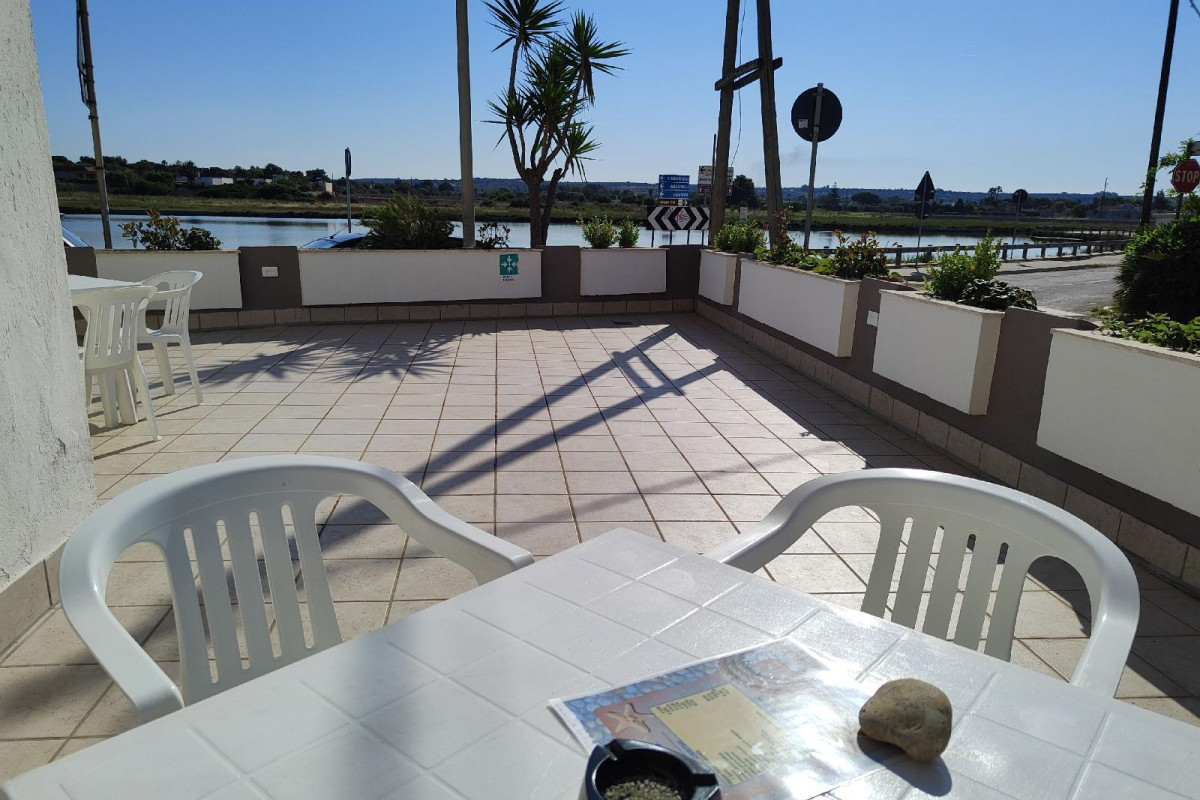 Hotel Baia Del Cigno