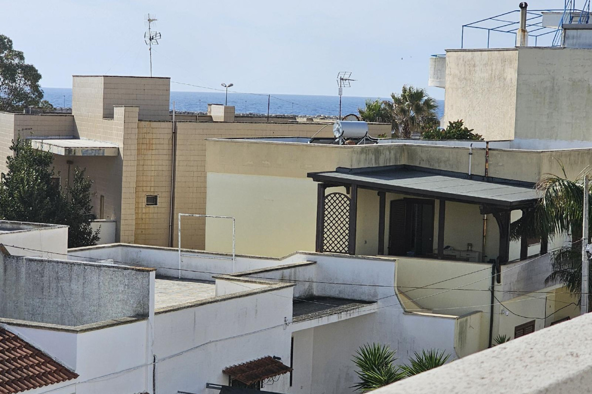 Hotel Baia Del Cigno
