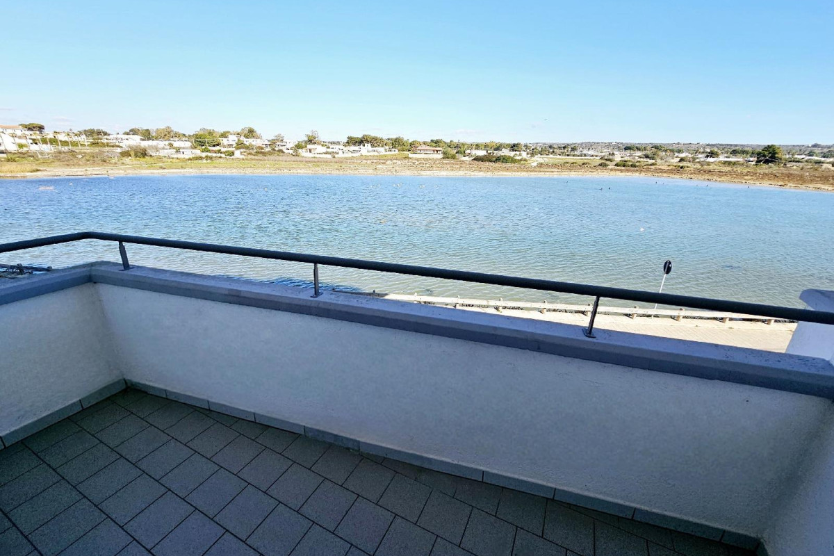 Hotel Baia Del Cigno