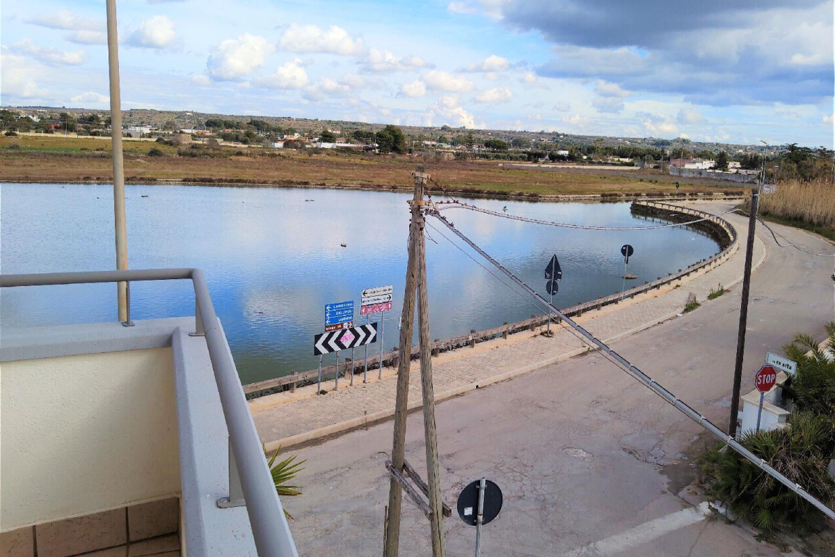 Hotel Baia Del Cigno