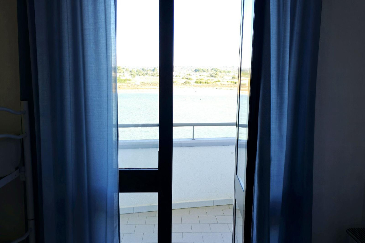 Hotel Baia Del Cigno