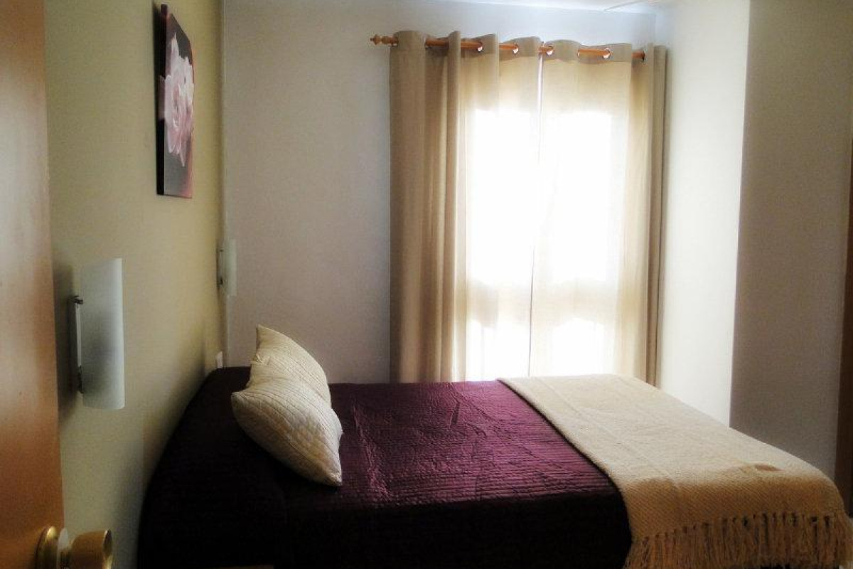 Hotel Balear