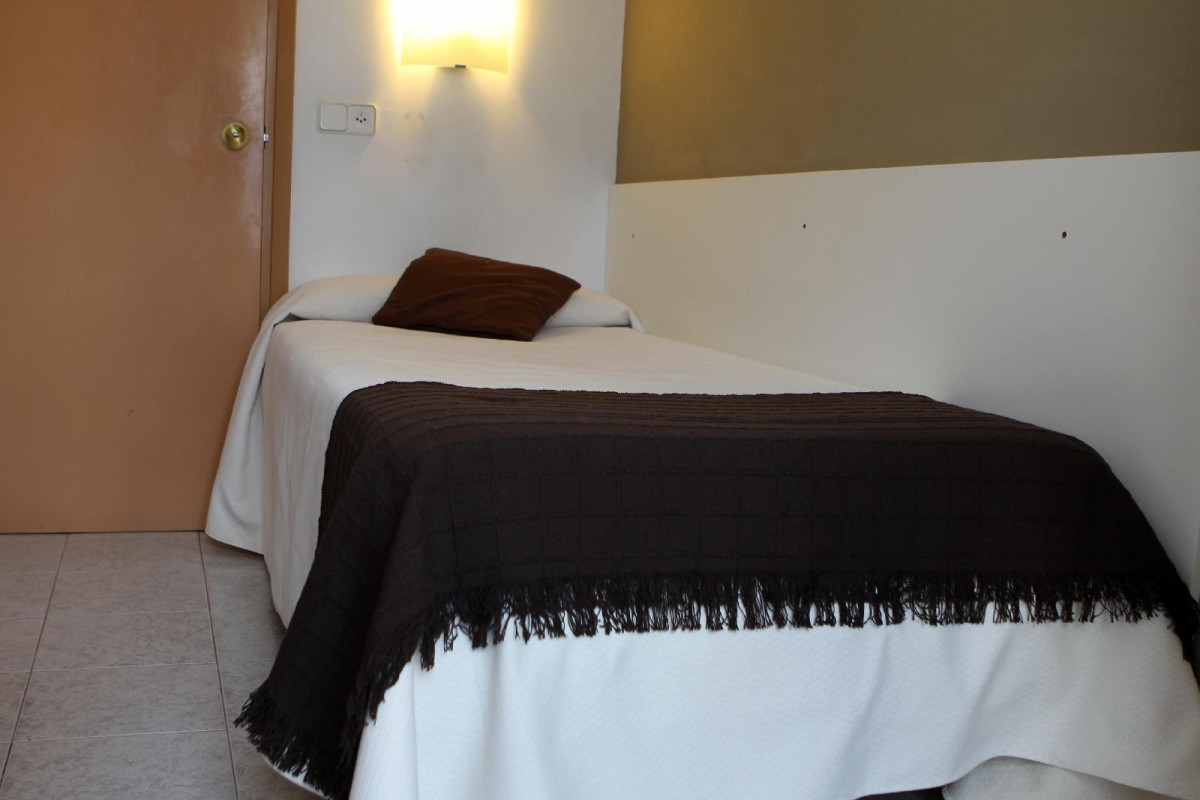 Hotel Balear