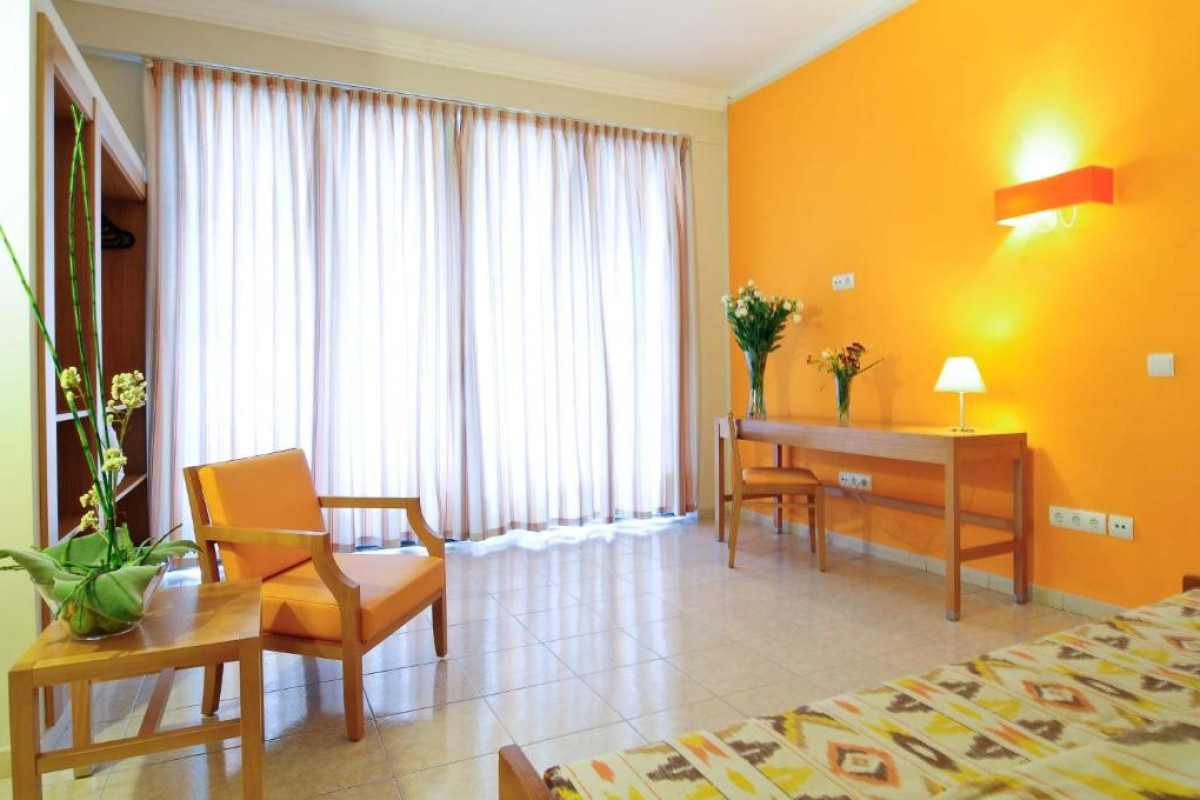 Hotel Balear