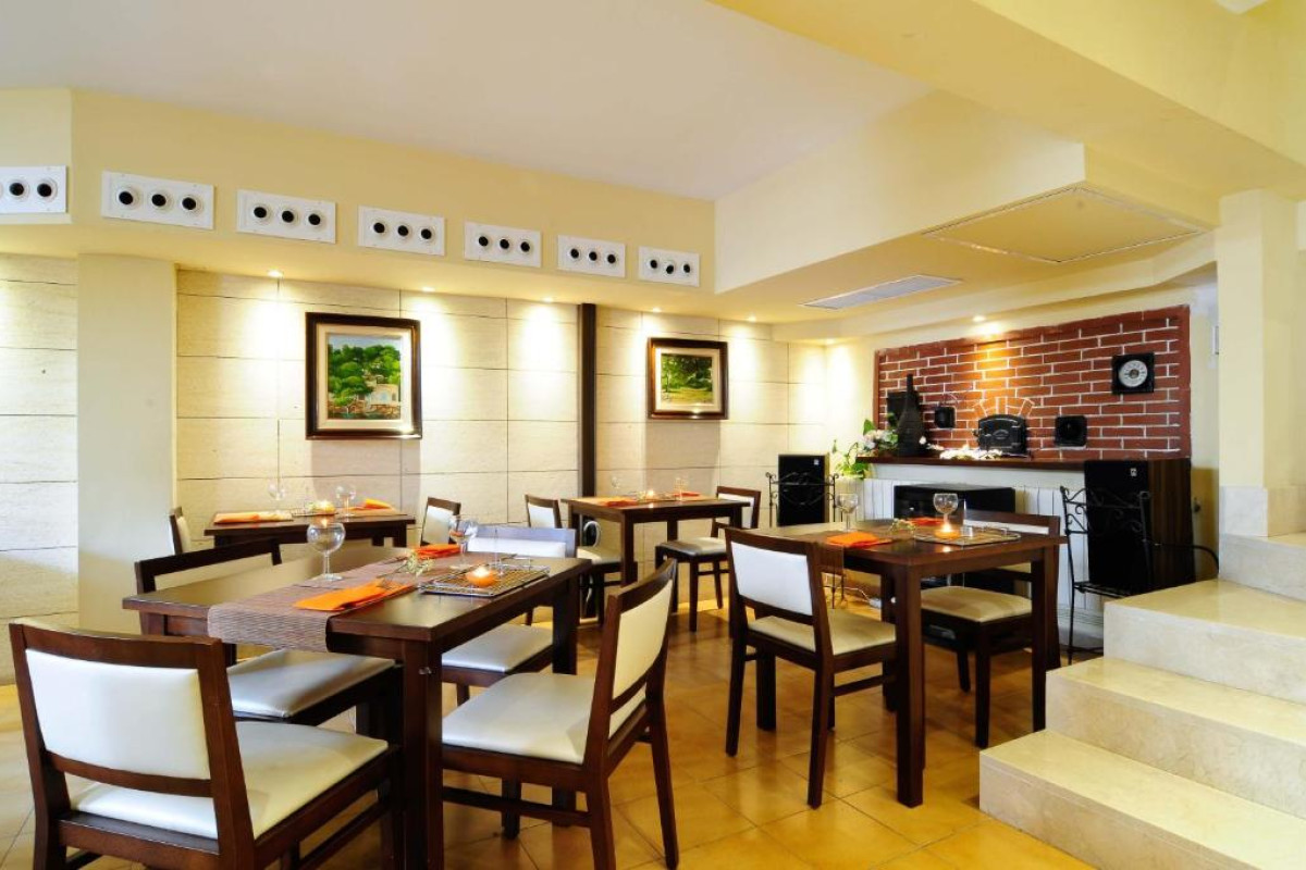 Hotel Balear