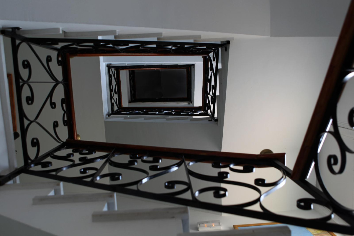 Hotel Balear