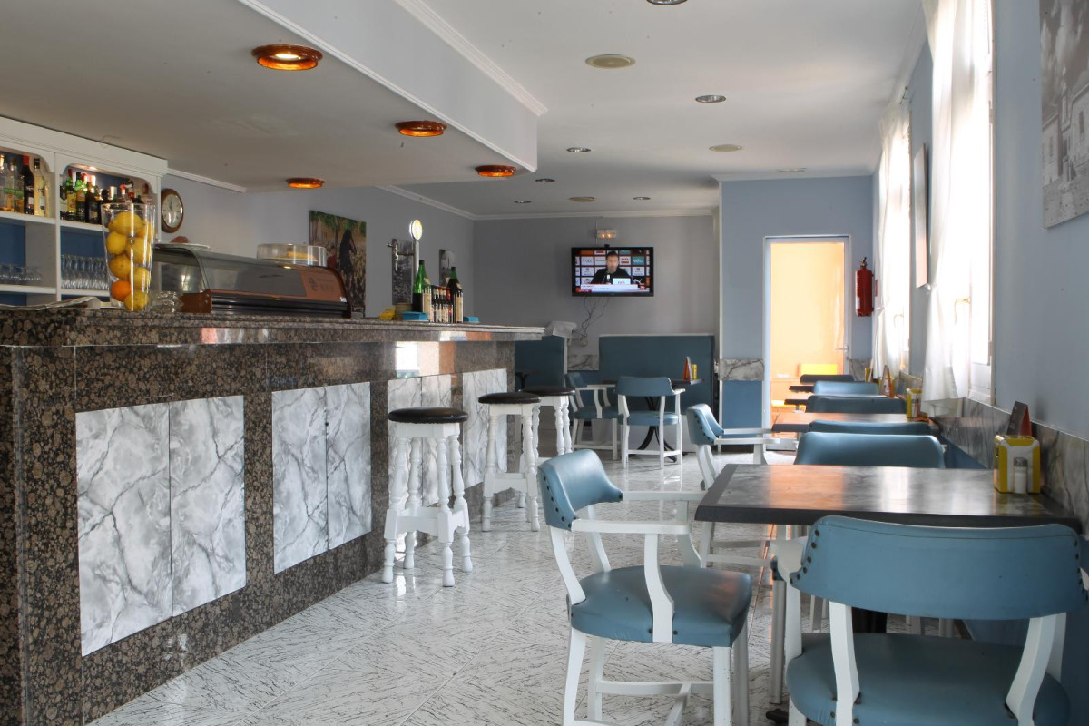 Hotel Balear