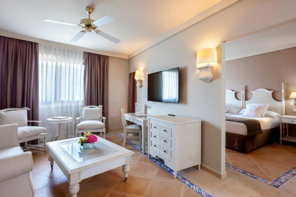 Barceló Marbella