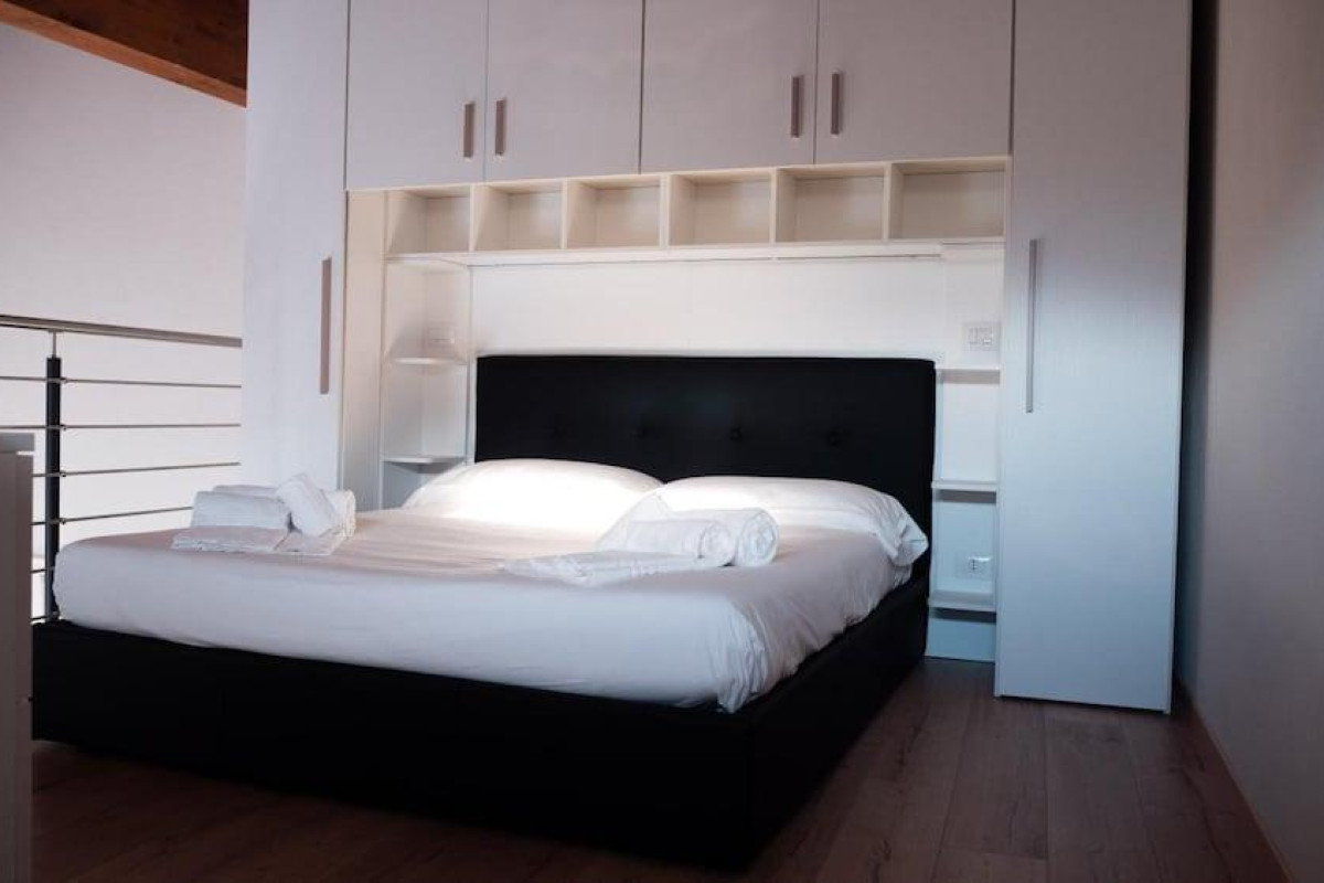 Hotel Barrage