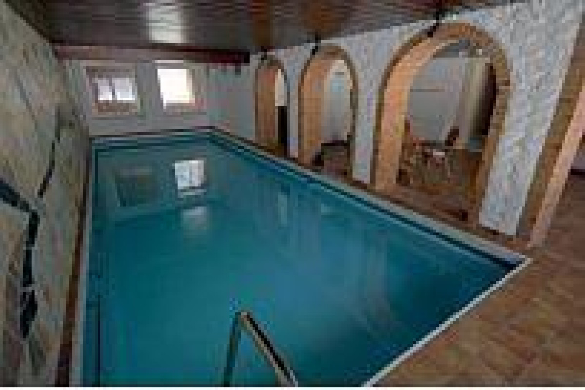 Hotel Bastei