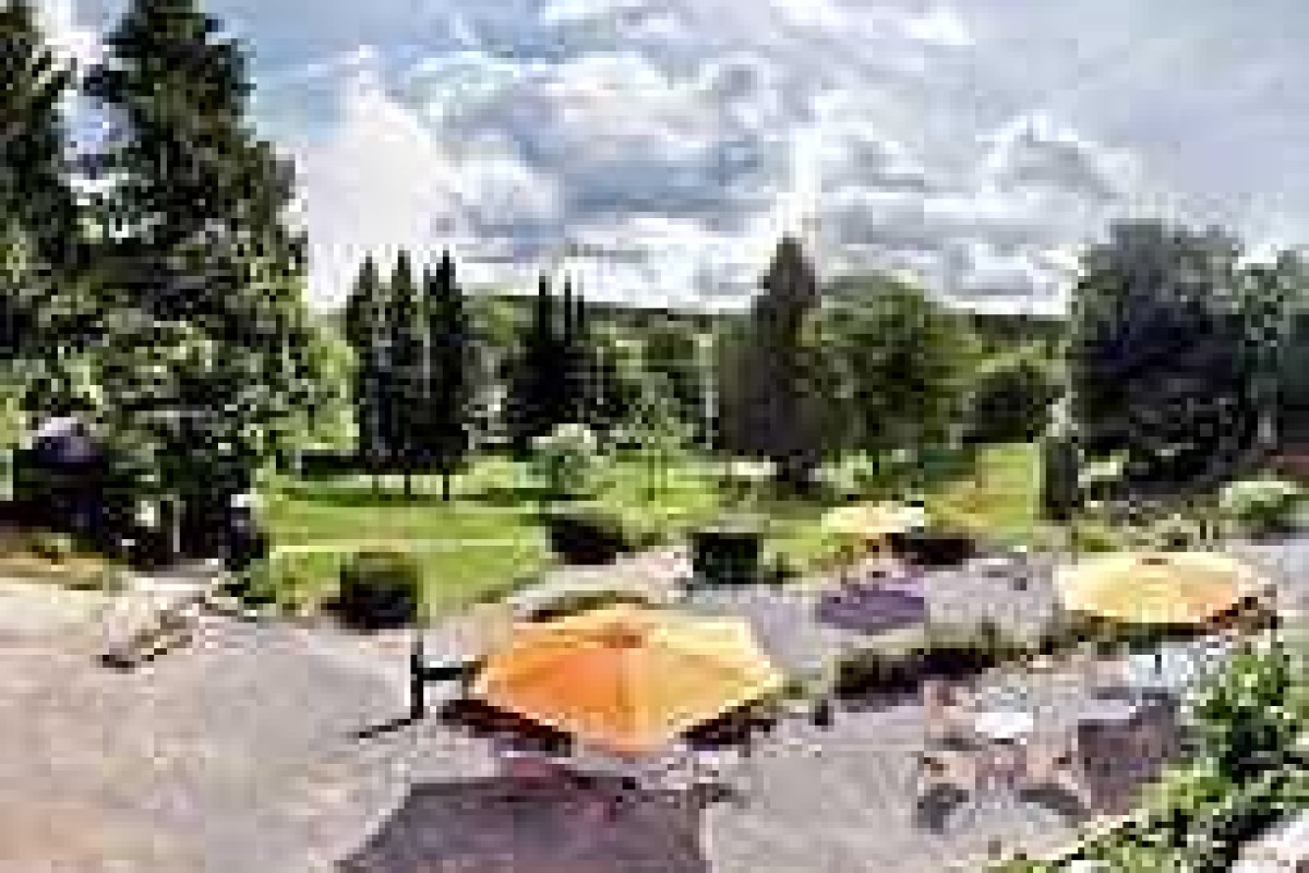 Hotel Bastei