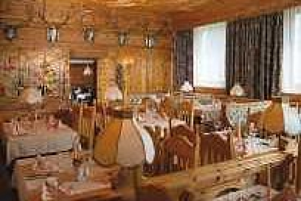 Hotel Basur