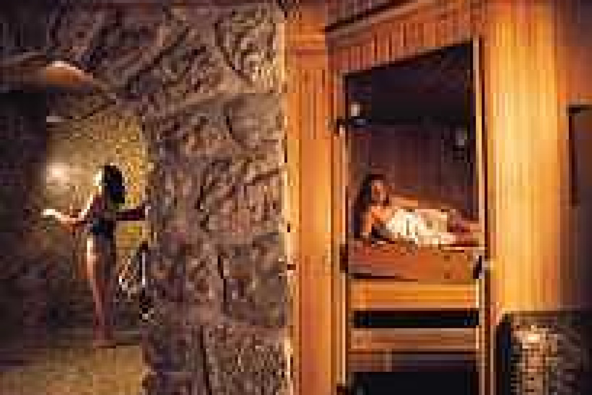Hotel Basur