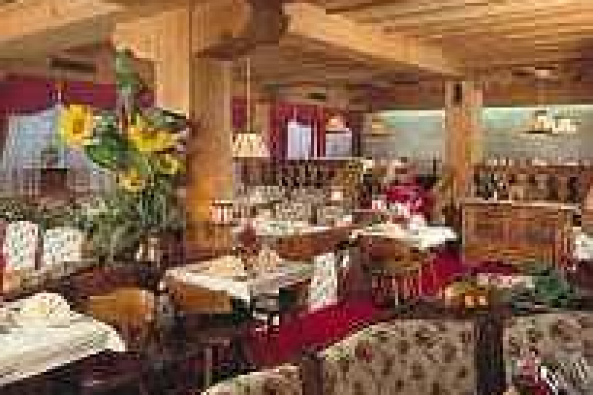 Hotel Basur