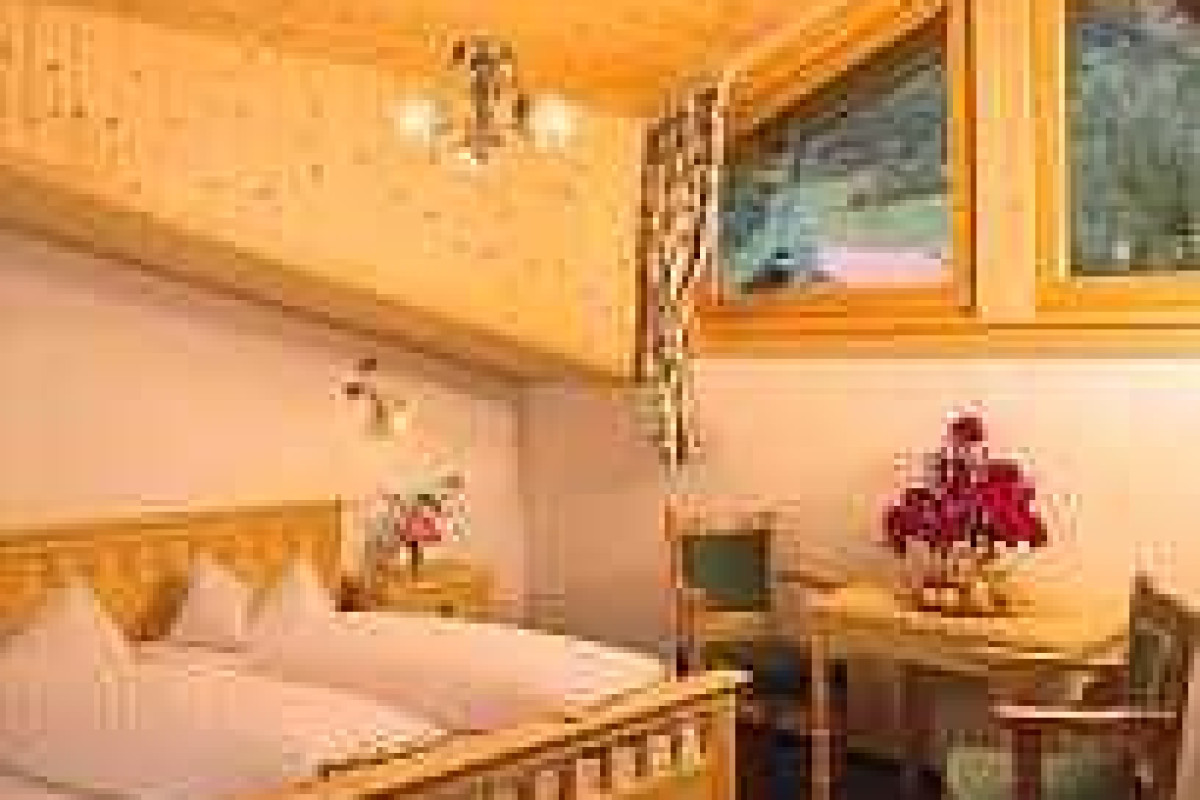 Hotel Basur