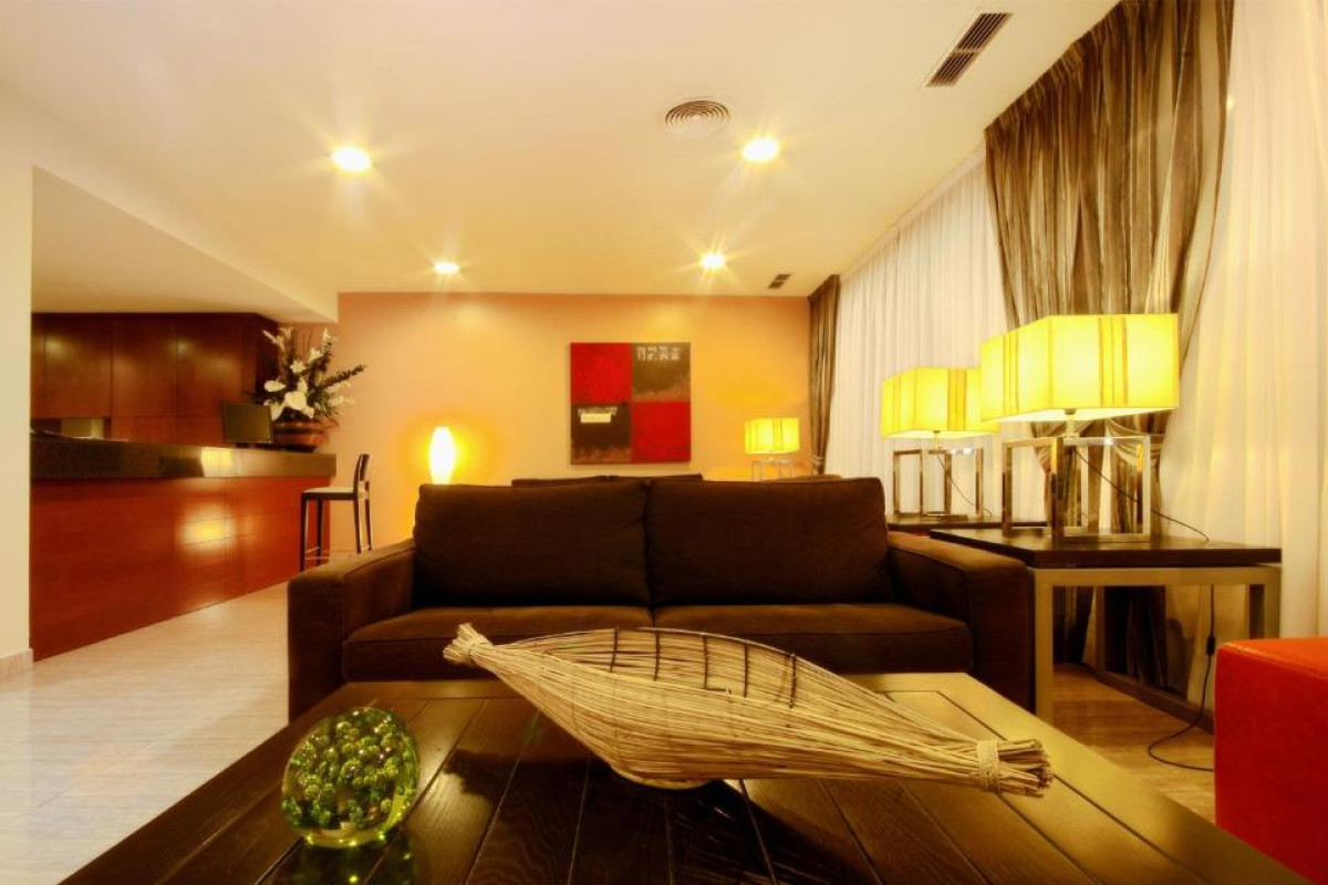 Baviera