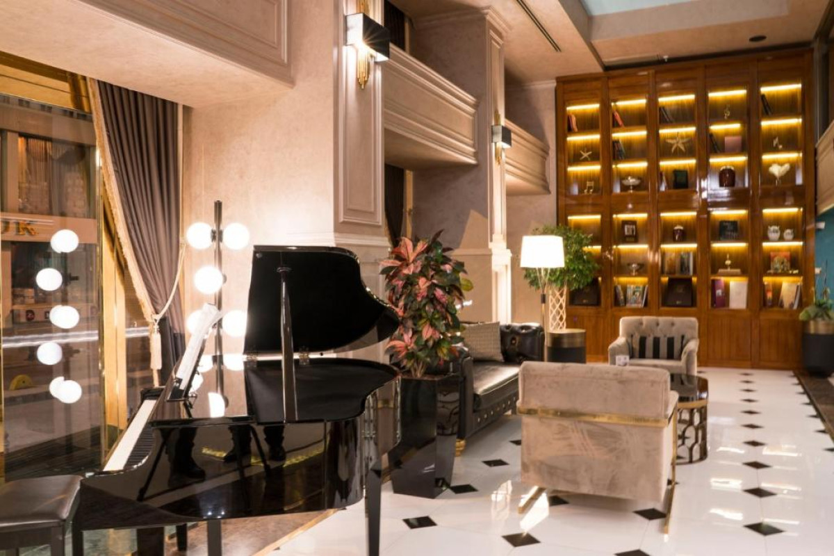 BEETHOVEN PREMIUM