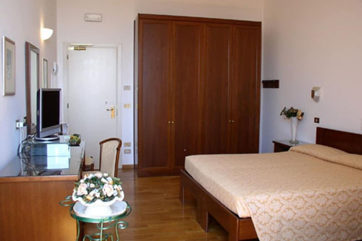 Hotel Bel Sit