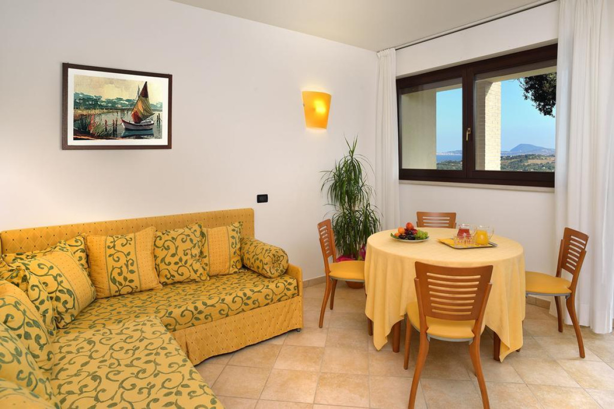 Hotel Bel Sit