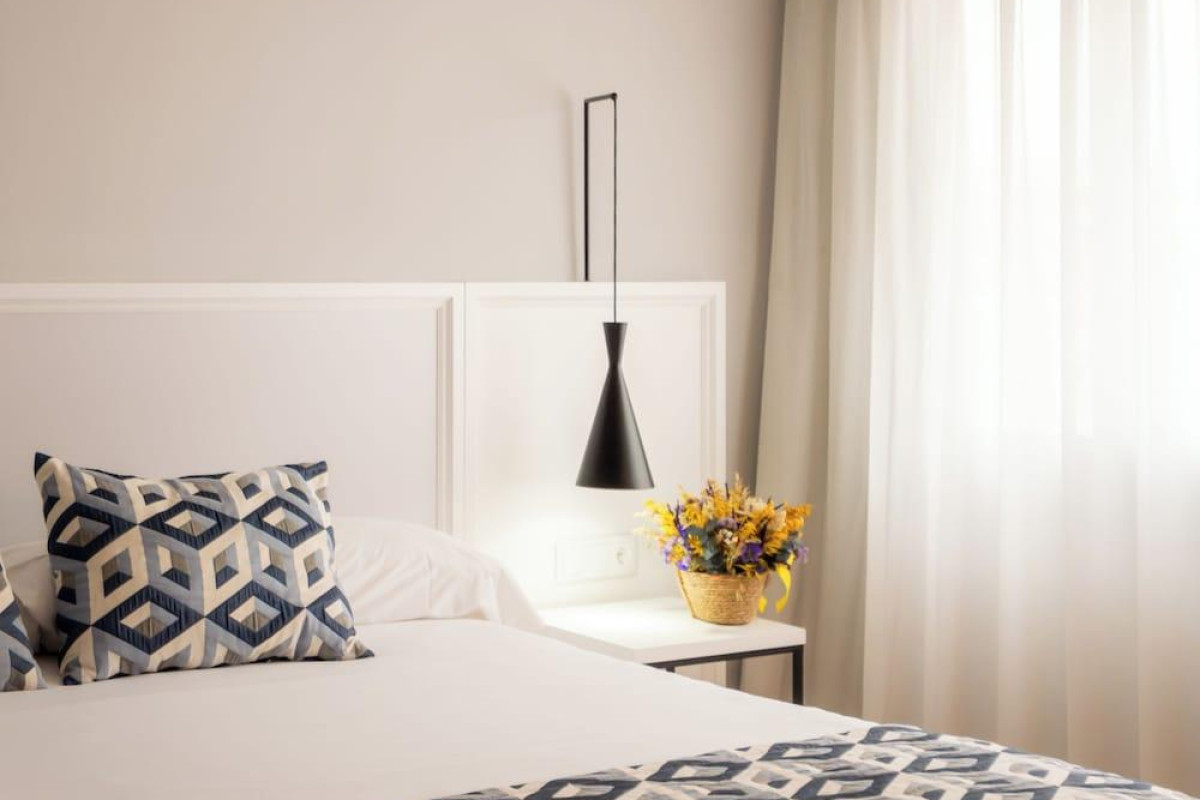 Hotel Beleret