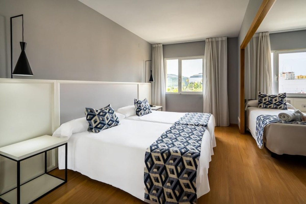 Hotel Beleret