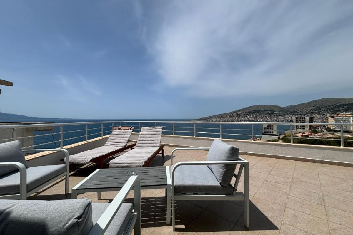 Hotel Bella Vista
