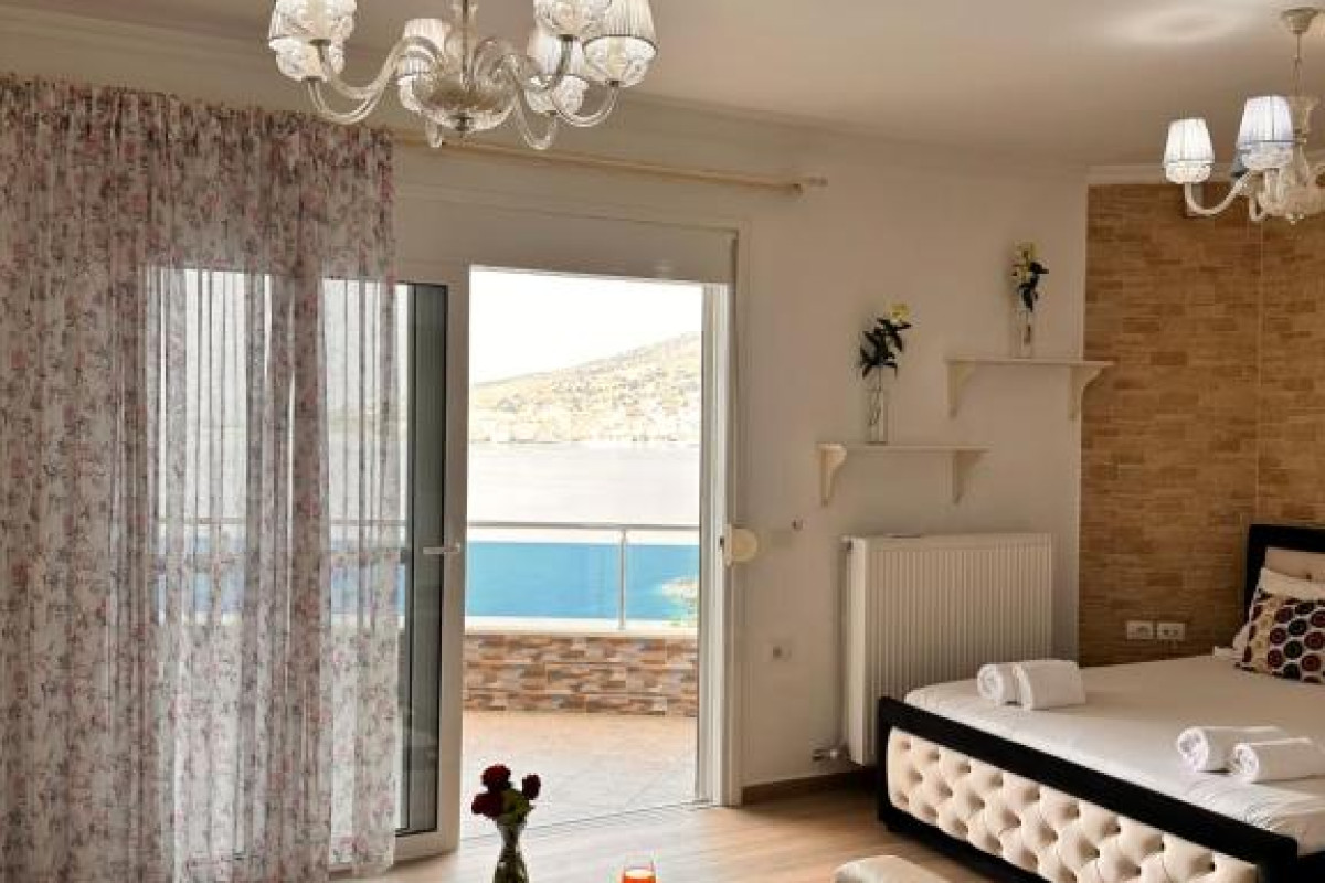 Hotel Bella Vista