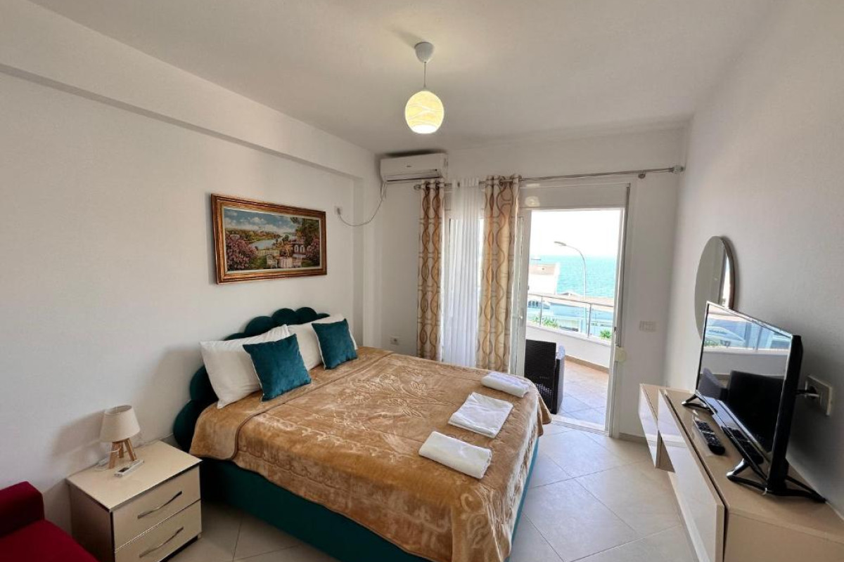 Hotel Bella Vista